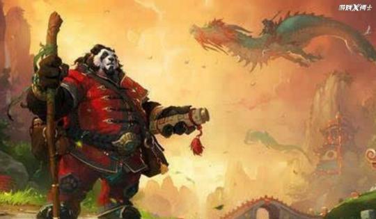 传奇单机版手游下载一人一服