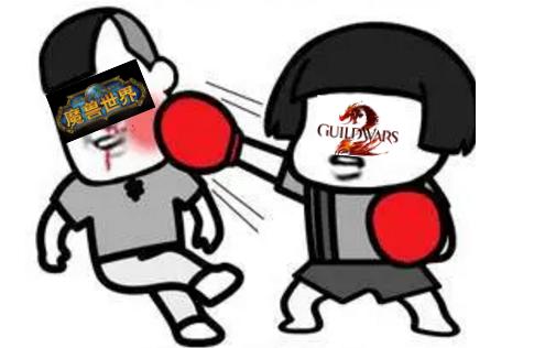 传奇单机版手游下载一人一服