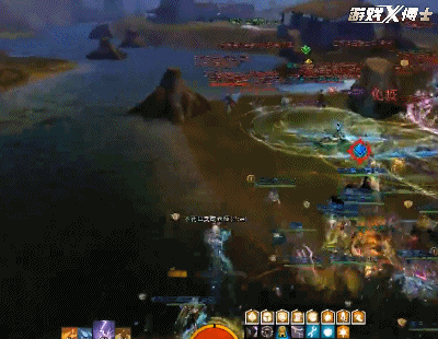 传奇单机版手游下载一人一服