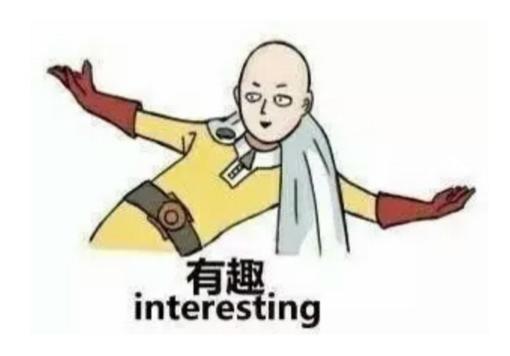 传奇单机版手游下载一人一服