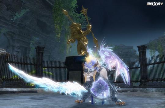 传奇单机版手游下载一人一服