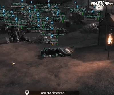 传奇单机版手游下载一人一服