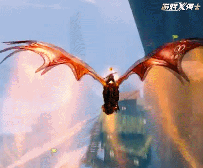 传奇单机版手游下载一人一服