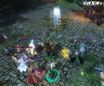 传奇单机版手游下载一人一服