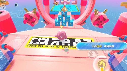 传奇游戏手游开服表