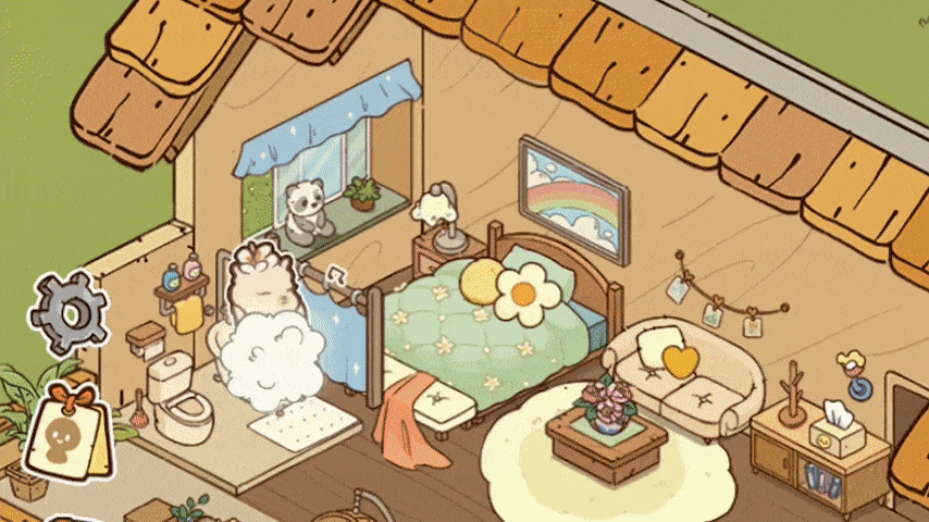 传奇游戏手游开服表