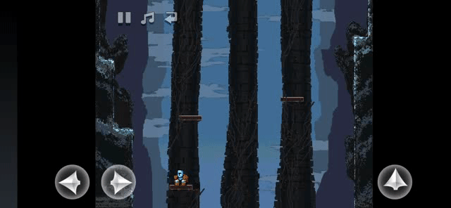 传奇游戏手游开服表