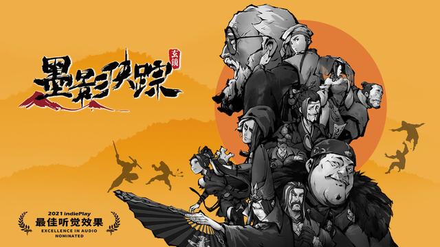 传奇游戏手游开服表