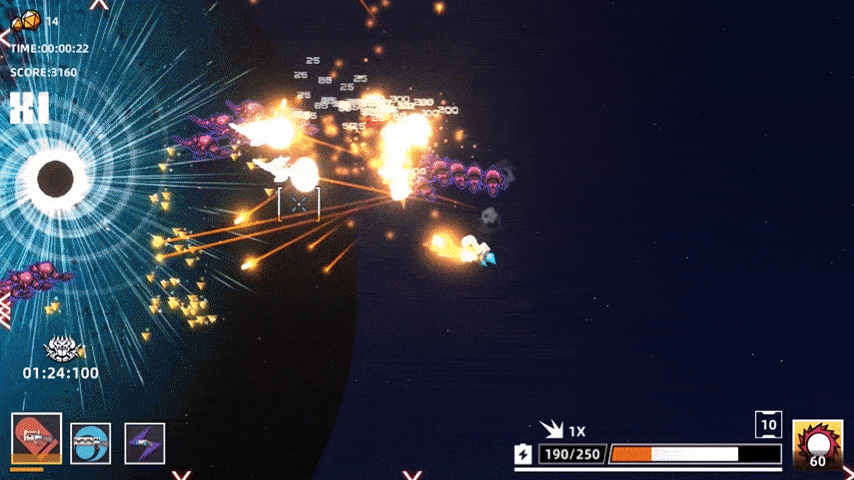 传奇游戏手游开服表