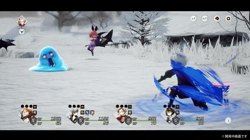 传奇游戏手游开服表