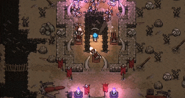 传奇游戏手游开服表