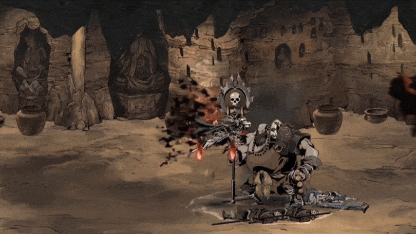 传奇游戏手游开服表