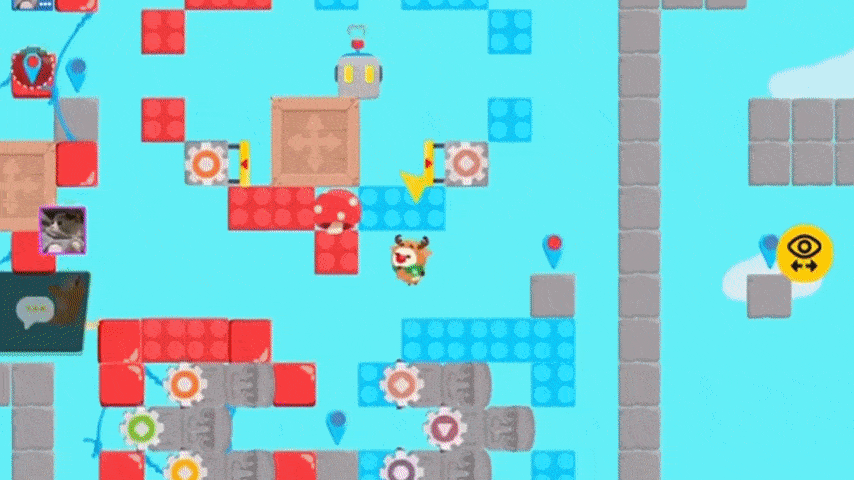 传奇游戏手游开服表