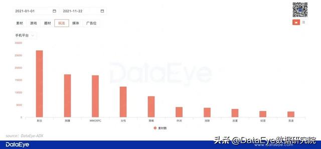 蓝月传奇手游脚本