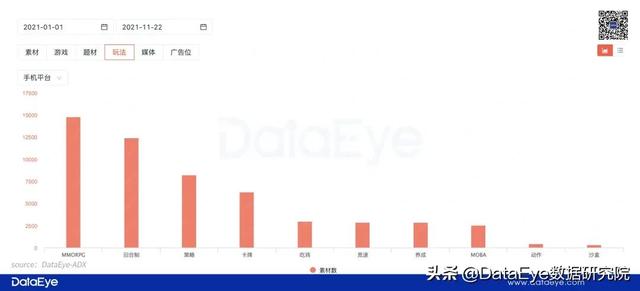 蓝月传奇手游脚本