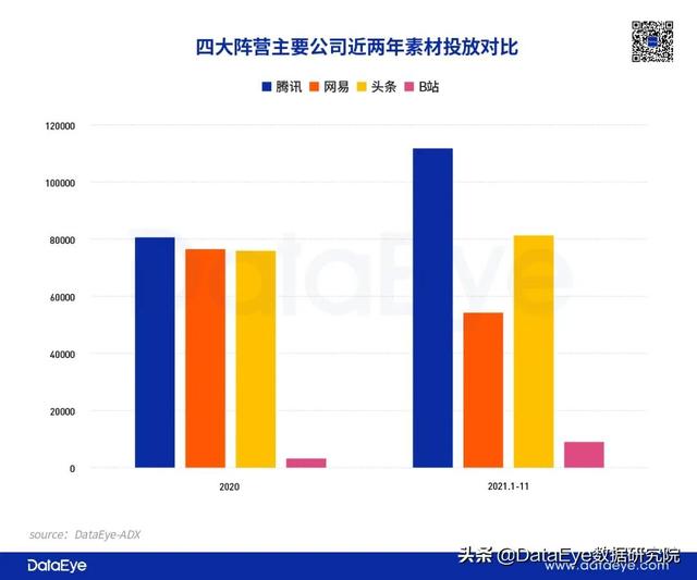 蓝月传奇手游脚本