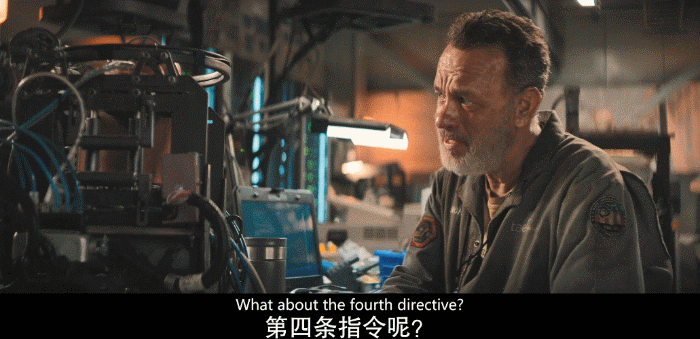 手机游戏我是传奇