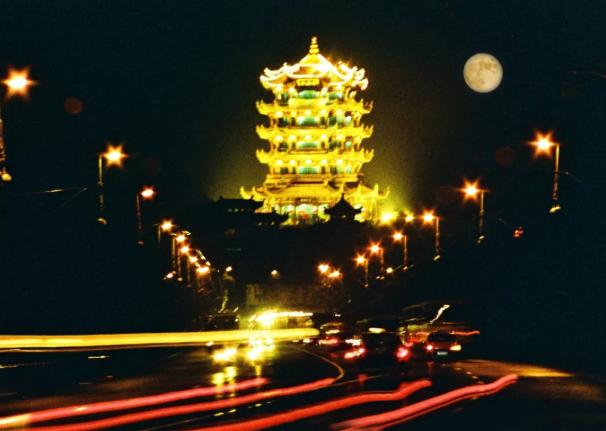 手游版皓月传奇下载