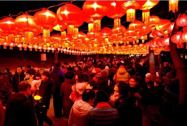 手游版皓月传奇下载