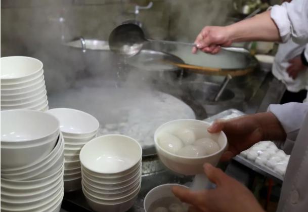 手游版皓月传奇下载