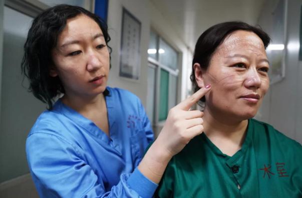 手游版皓月传奇下载