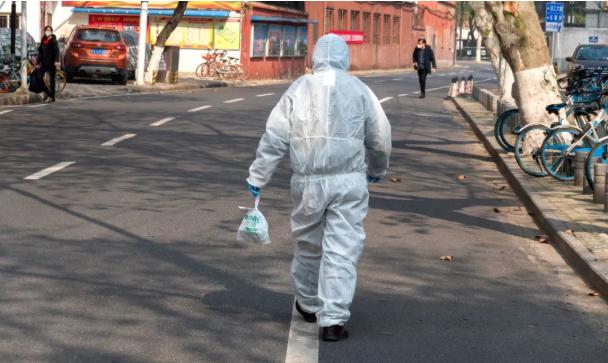 手游版皓月传奇下载