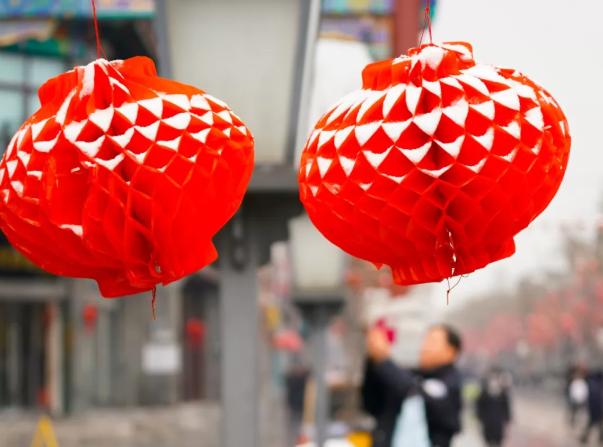 手游版皓月传奇下载