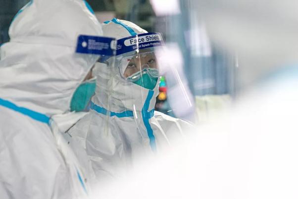 手游版皓月传奇下载