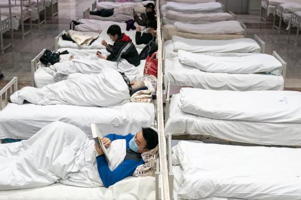 手游版皓月传奇下载