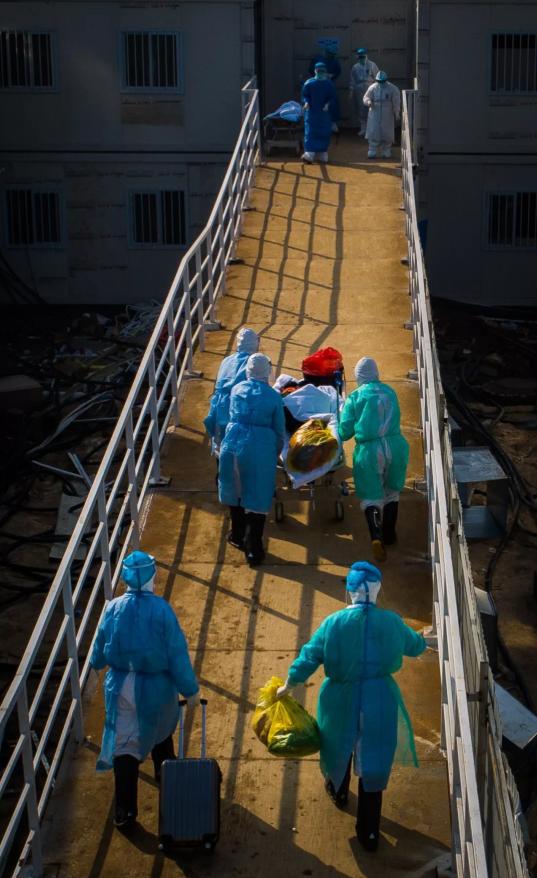 手游版皓月传奇下载