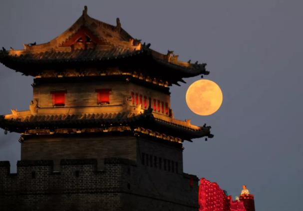 手游版皓月传奇下载