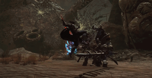 超变单职业传奇网站