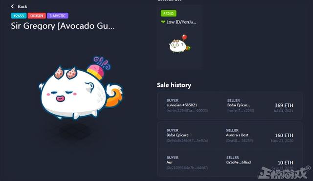 超变单职业传奇网站