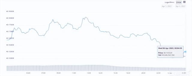 超变单职业传奇网站