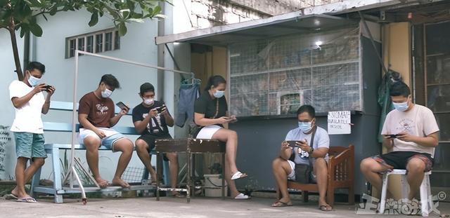 超变单职业传奇网站