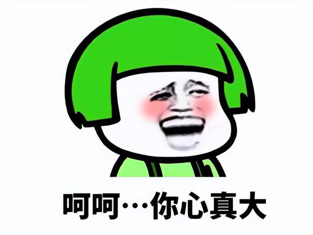 超变单职业传奇网站