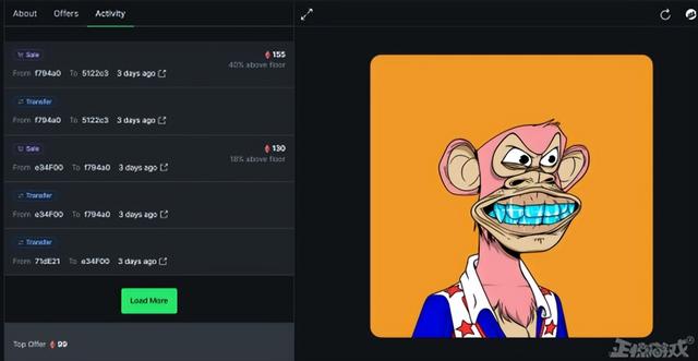 超变单职业传奇网站