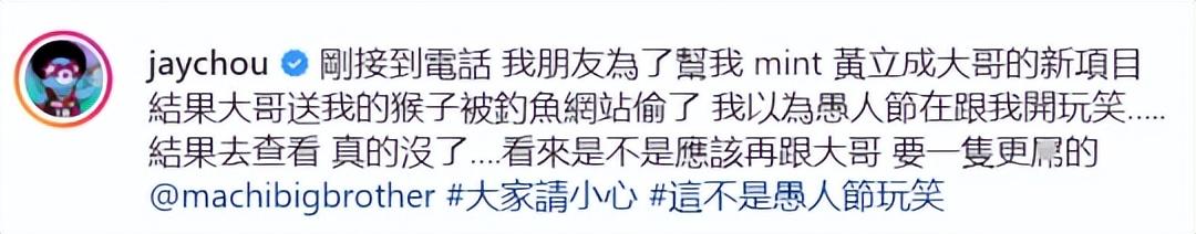 超变单职业传奇网站