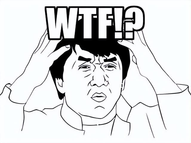 超变单职业传奇网站