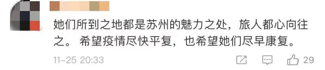 176精品传奇手游