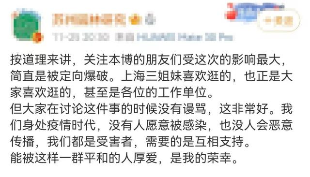 176精品传奇手游