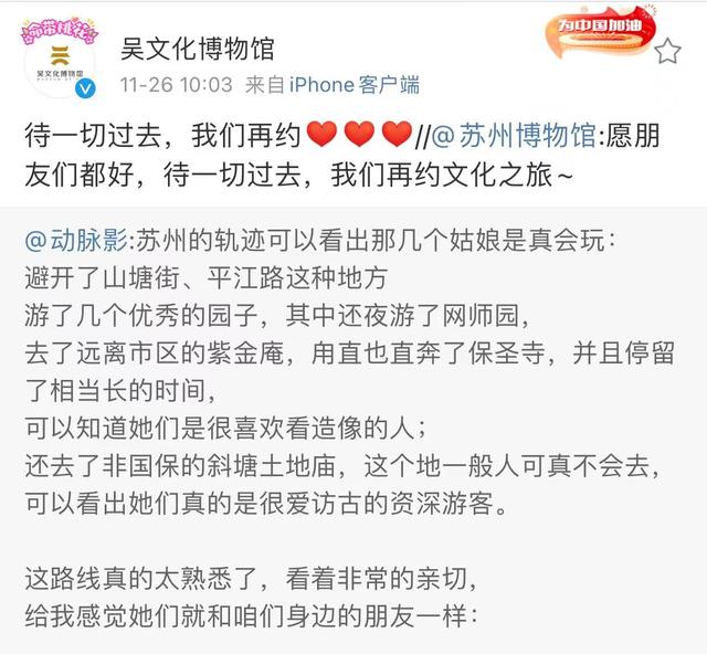 176精品传奇手游