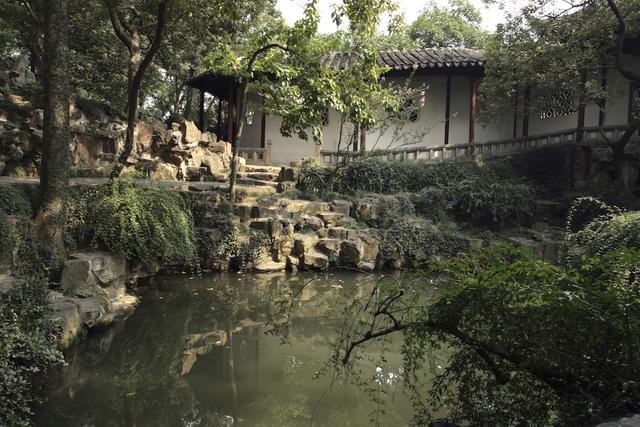 176精品传奇手游