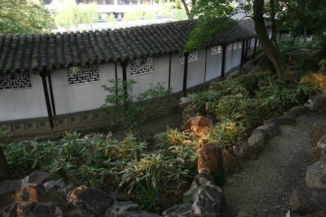176精品传奇手游