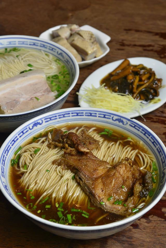 176精品传奇手游