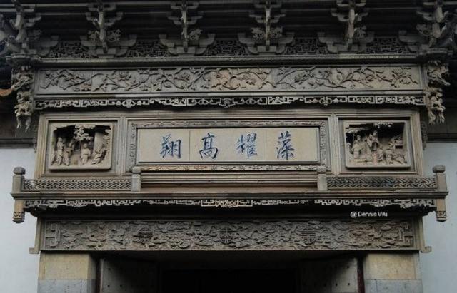 176精品传奇手游