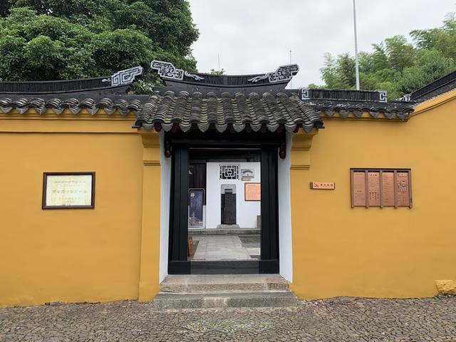 176精品传奇手游