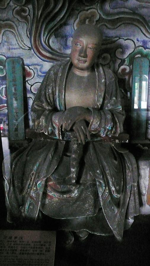 176精品传奇手游