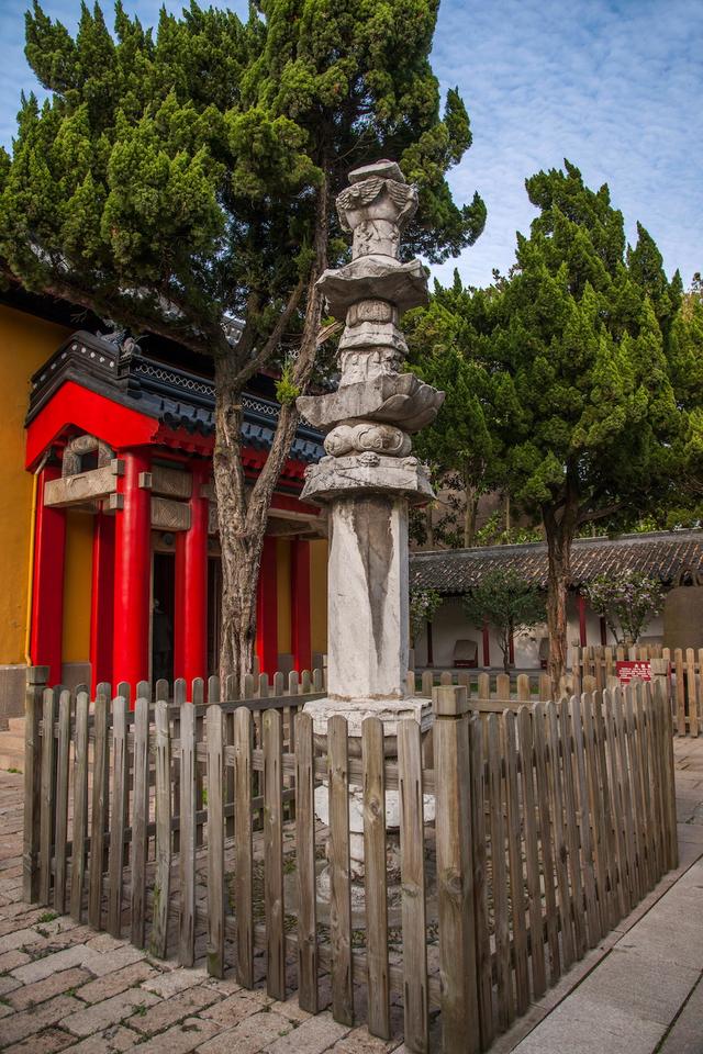 176精品传奇手游