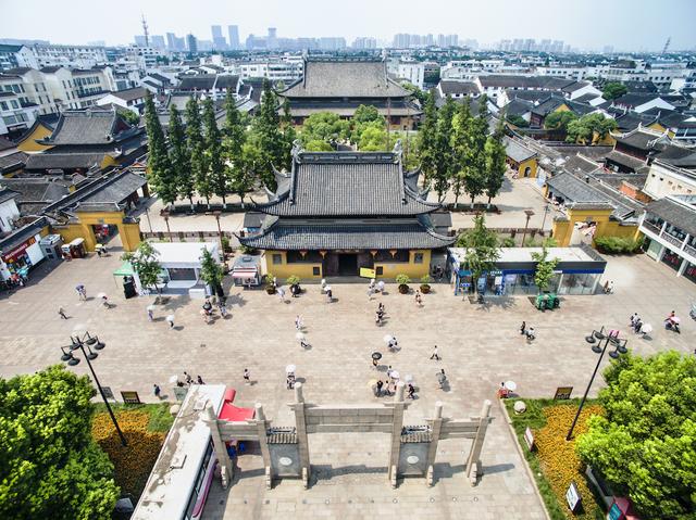 176精品传奇手游